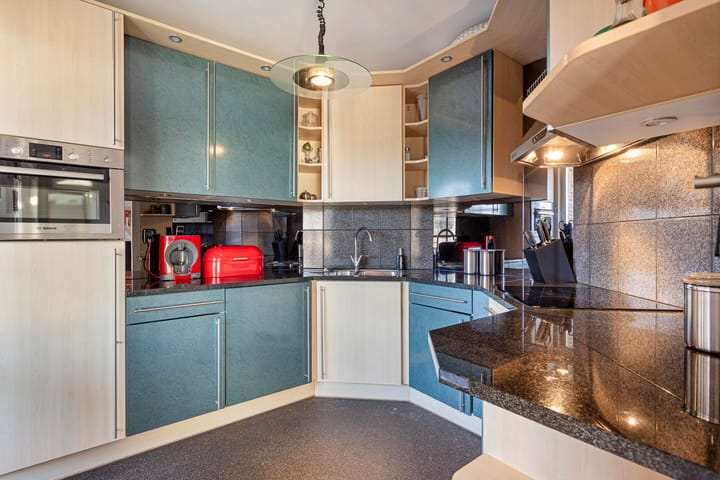 Foto 4 van Kempkensweg 13