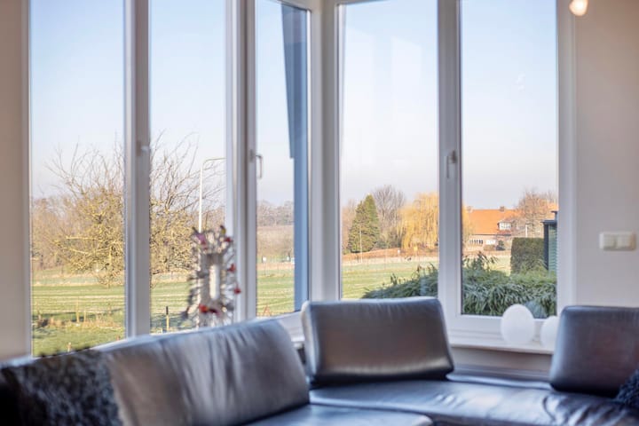 Foto 15 van Kempkensweg 13