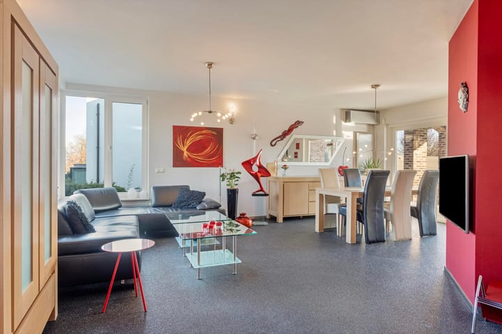 Foto 14 van Kempkensweg 13