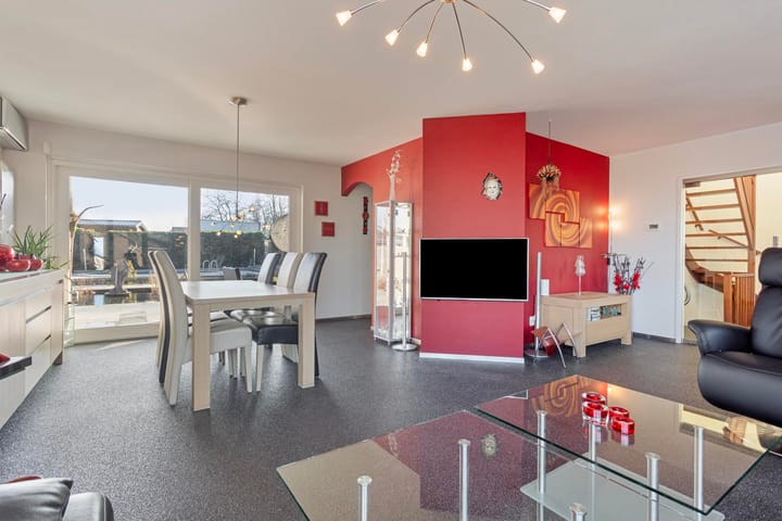 Foto 13 van Kempkensweg 13