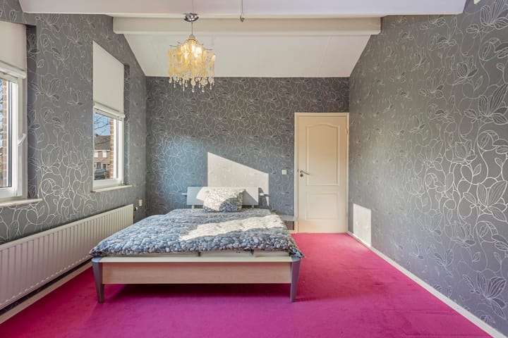 Foto 5 van Kempkensweg 13