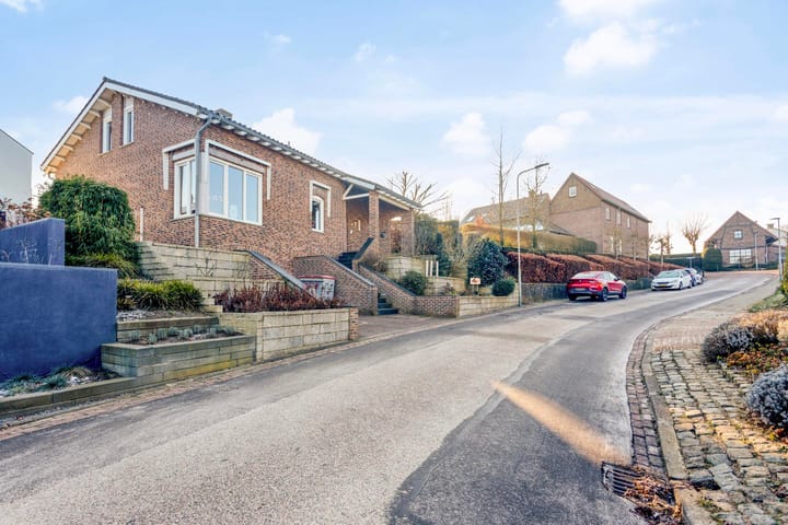 Foto 7 van Kempkensweg 13