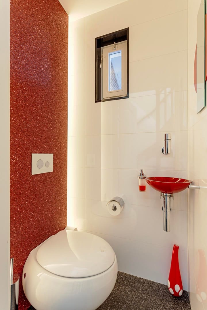 Foto 12 van Kempkensweg 13