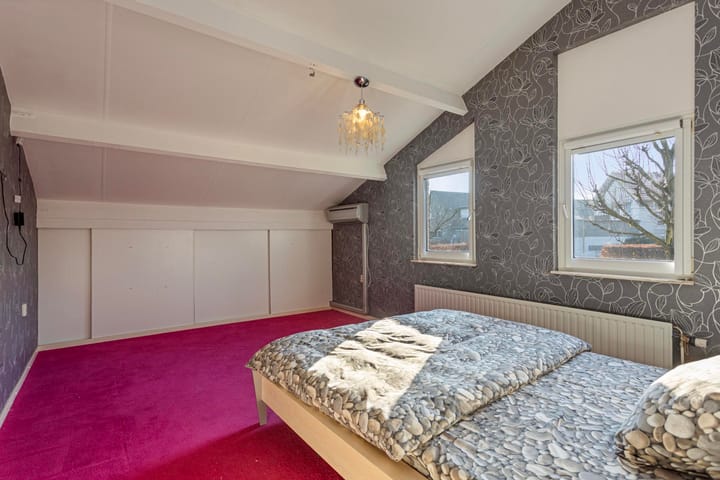 Foto 22 van Kempkensweg 13