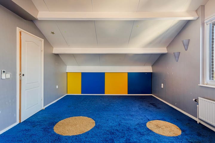 Foto 24 van Kempkensweg 13