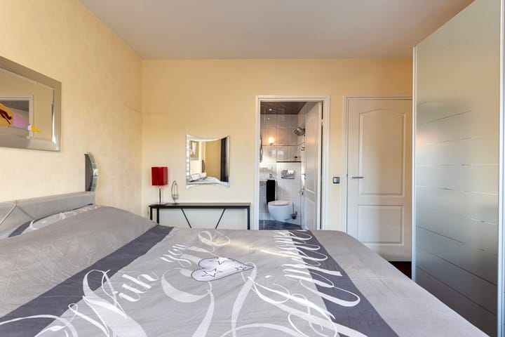 Foto 18 van Kempkensweg 13