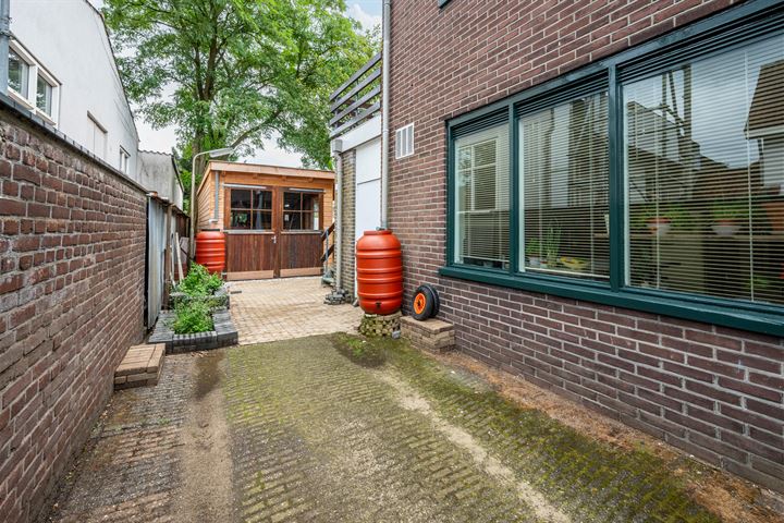 Bekijk foto 37 van Dorpstraat 7