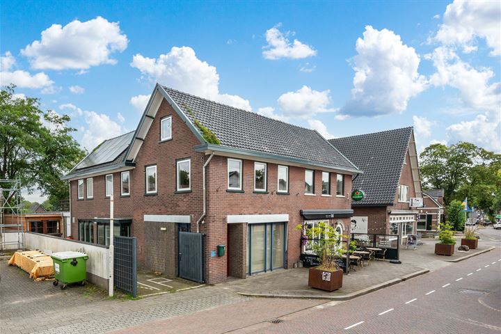 Bekijk foto 38 van Dorpstraat 7