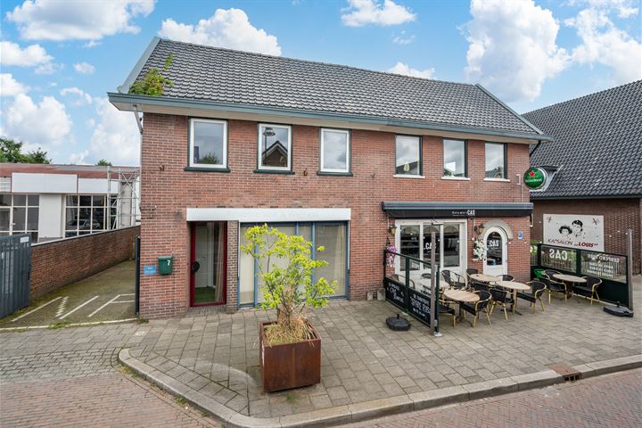 Bekijk foto 39 van Dorpstraat 7