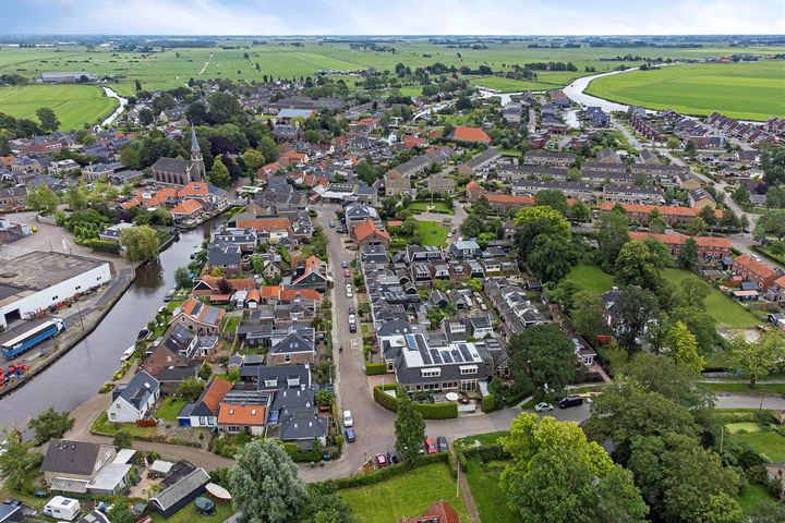 Bekijk foto 94 van Leeuwarderweg 53