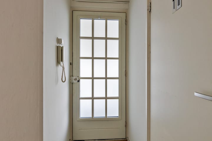 Photo 7 of Jachtlaan 12-C