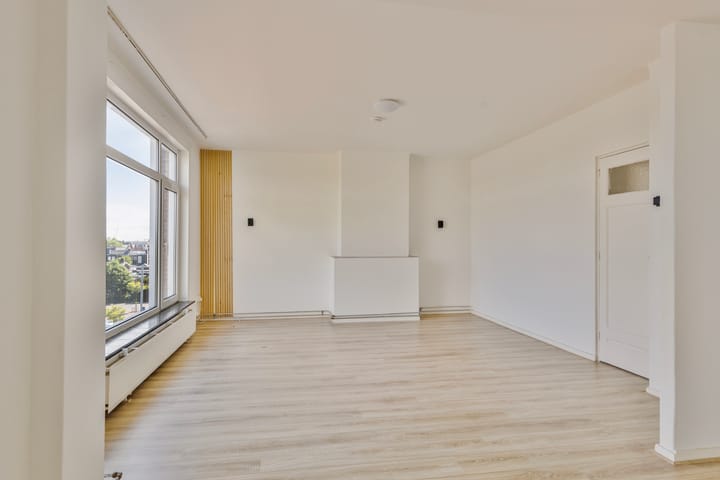 Photo 11 of Jachtlaan 12-C