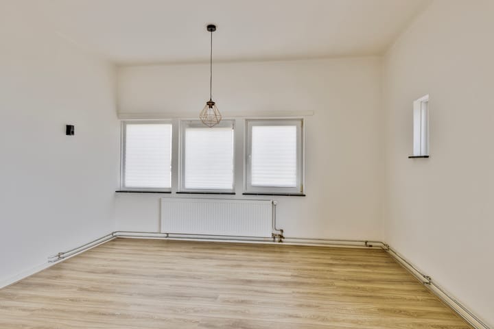 Photo 13 of Jachtlaan 12-C