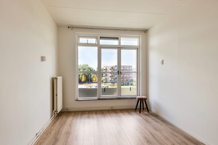 Photo 16 of Jachtlaan 12-C
