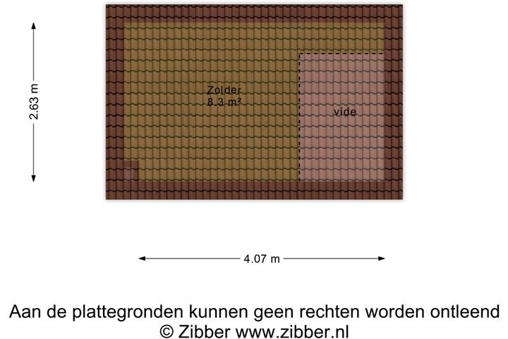 Bekijk foto 32 van Hobbemastraat 42