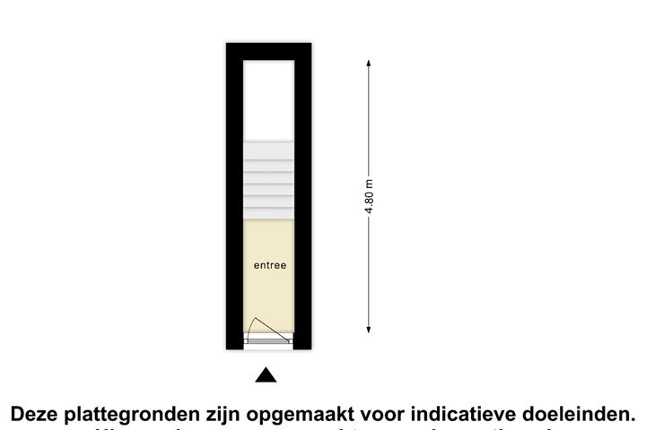 Bekijk foto 48 van Russischestraat 68-A02