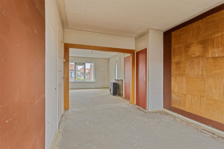 Bekijk foto 9 van Moddermanstraat 18