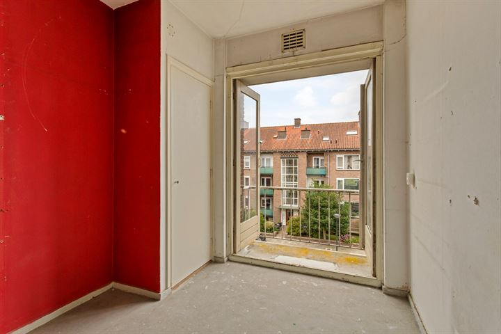 Bekijk foto 13 van Moddermanstraat 18