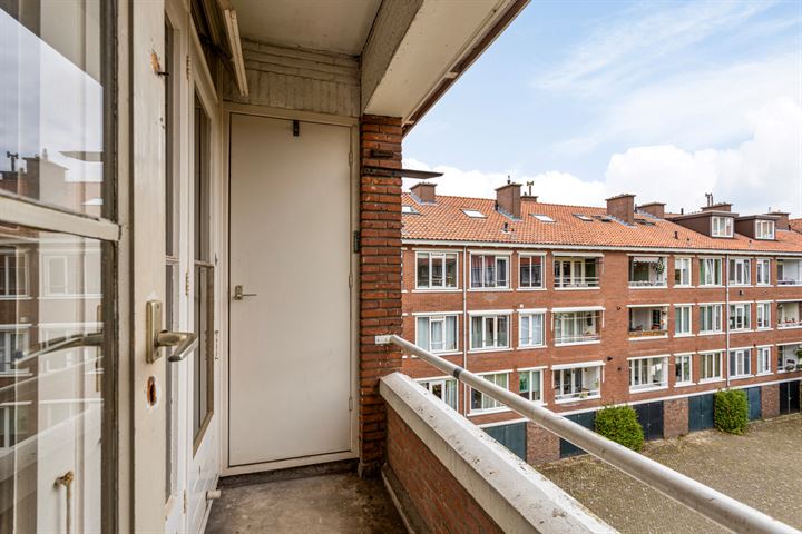 Bekijk foto 18 van Moddermanstraat 18