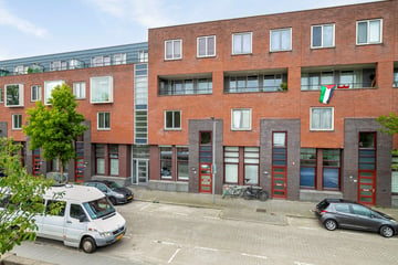 Bruijnstraat thumbnail