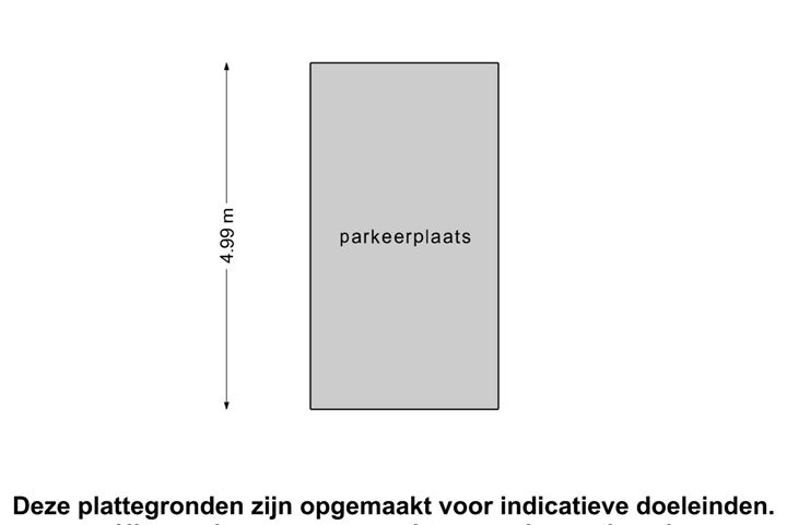 Bekijk foto 54 van Bruijnstraat 68