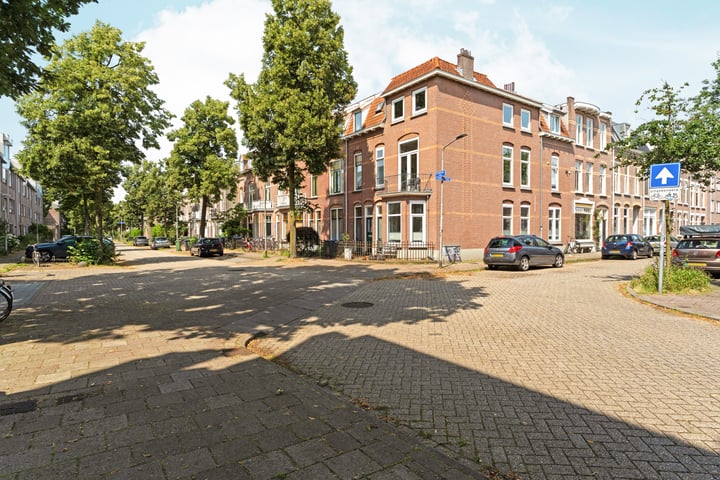 Bekijk foto 35 van St. Stephanusstraat 50