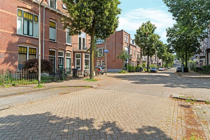 Bekijk foto 36 van St. Stephanusstraat 50