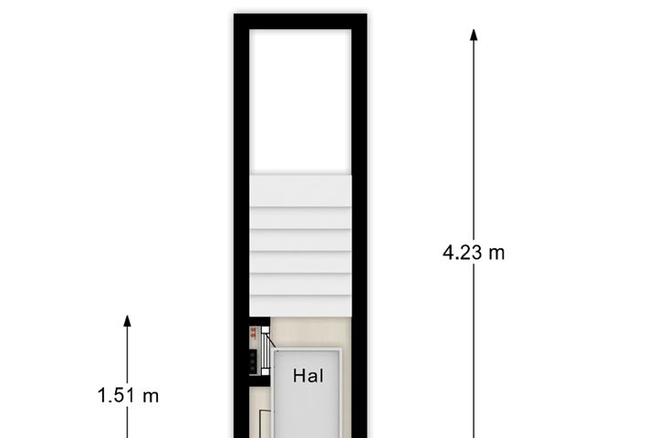 Bekijk foto 37 van St. Stephanusstraat 50