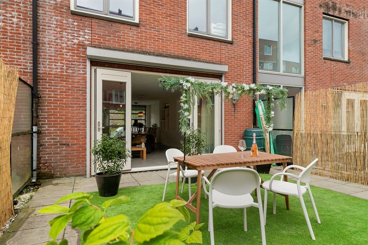 View photo 41 of Bruijnstraat 68