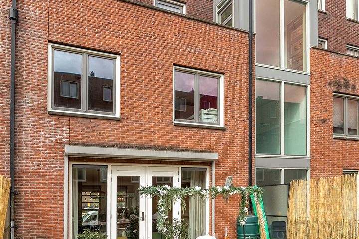 View photo 45 of Bruijnstraat 68