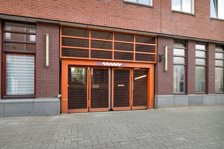 View photo 46 of Bruijnstraat 68