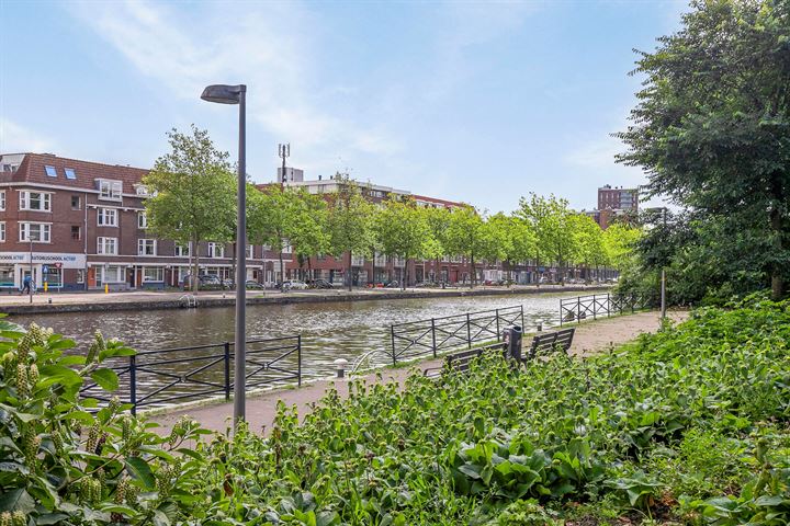 View photo 49 of Bruijnstraat 68