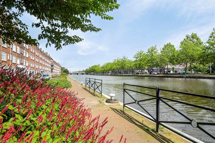 View photo 50 of Bruijnstraat 68