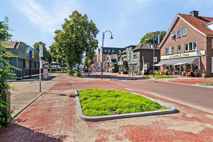 View photo 31 of Edeseweg 39-A