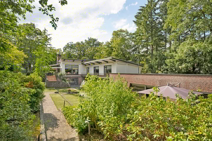 Hammerweg 41 A