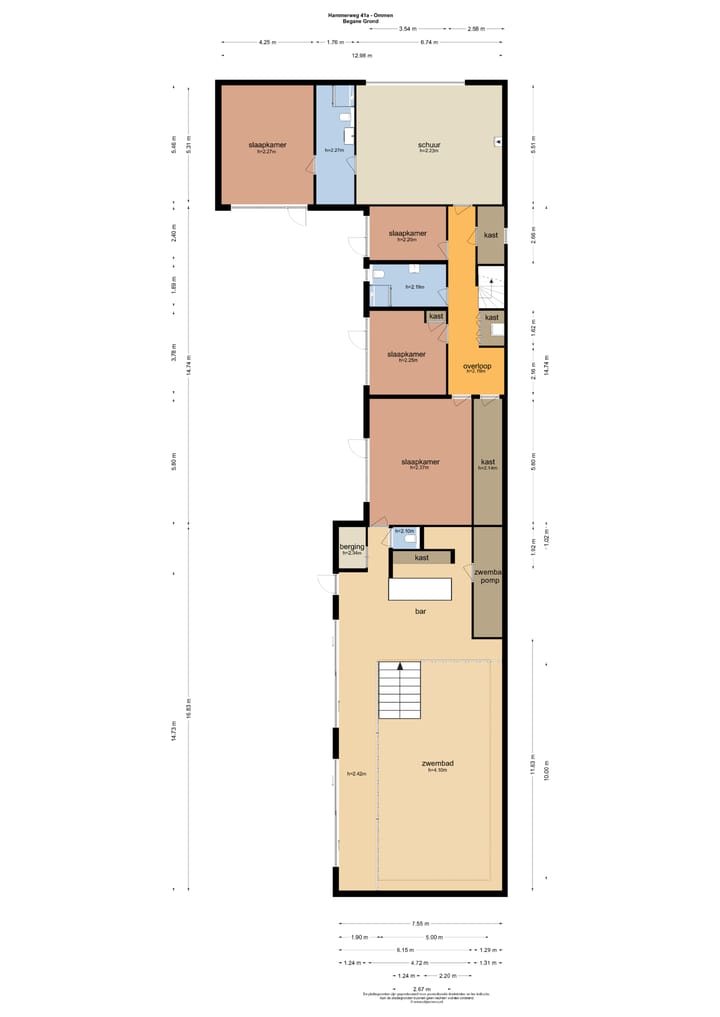 Foto 58 van Hammerweg 41-A