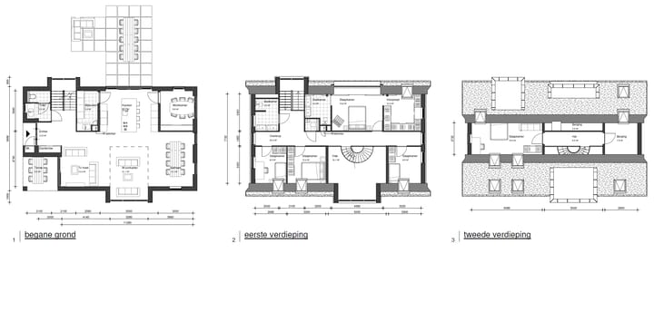 Foto 14 van Vijfhuizerweg 815