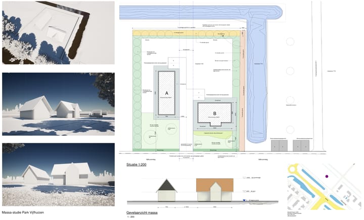 Foto 15 van Vijfhuizerweg 815