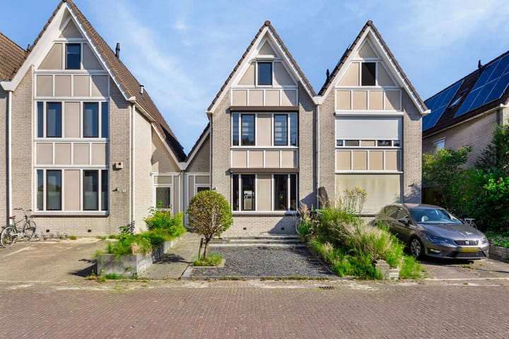 undefined main image