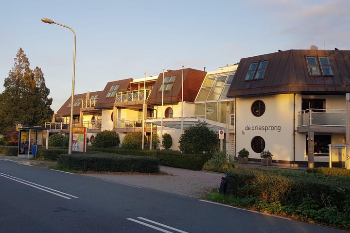 Veendijk 1 aap09