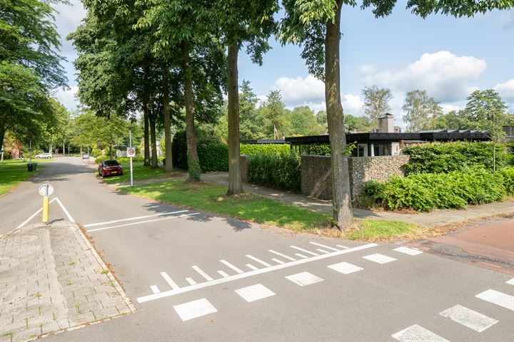 View photo 41 of Klaas de Rookstraat 79