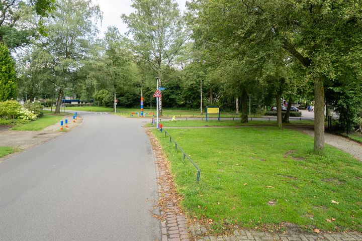 View photo 43 of Klaas de Rookstraat 79