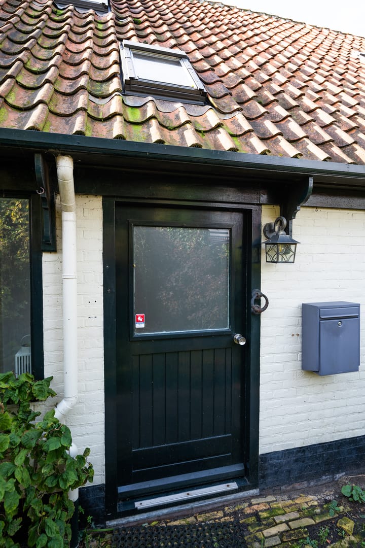 Foto 2 van Witte Kruislaan 28