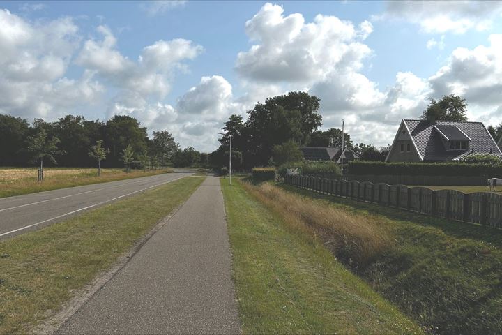 View photo 3 of Hardenbergerweg