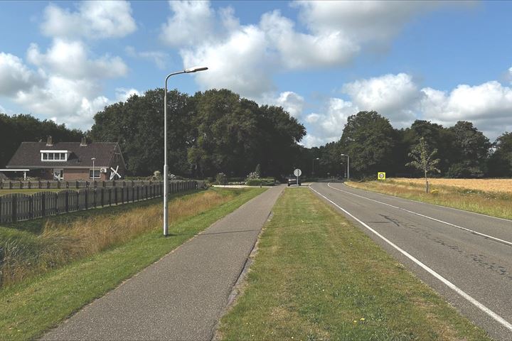 View photo 4 of Hardenbergerweg