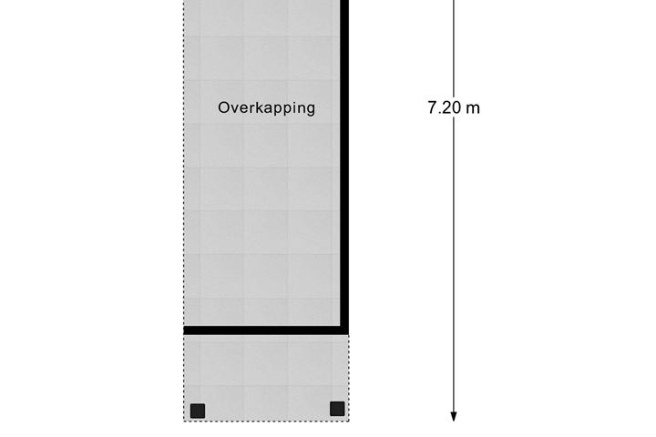 Bekijk foto 62 van Hapsedijk 20