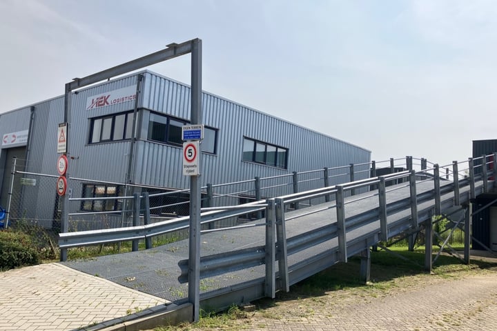 Foto 11 van Loohorst 10-50