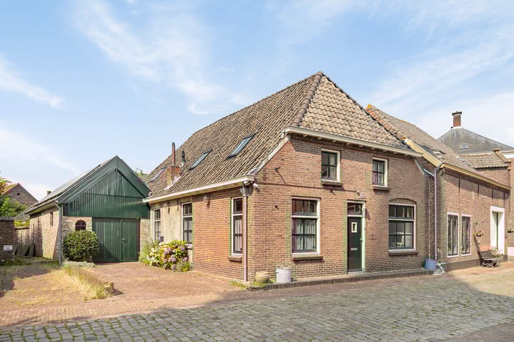 Schoolstraat 4