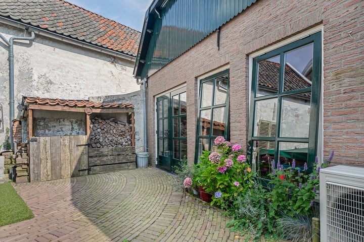 Bekijk foto 47 van Schoolstraat 4