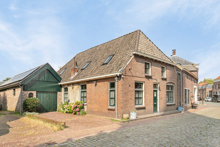 Bekijk foto 52 van Schoolstraat 4